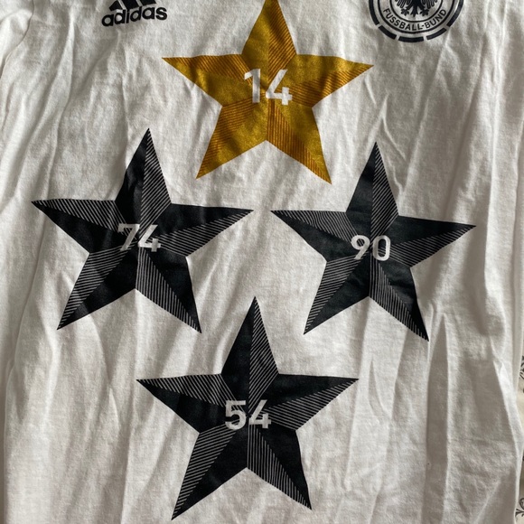 Germany 2014 FIFA - Picture 2 of 4